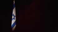İsrailli Bakan: Hamas’ın lider kadrosunu tasfiye etmeliyiz