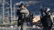 İsrailli emekli general Fogel: Her gün 50 Filistinli direnişçiyi öldürmeliyiz
