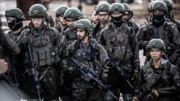 İsrailli emekli general, İsrail ordusunda medyada gösterilmeyen bir kaos hali olduğunu söyledi: