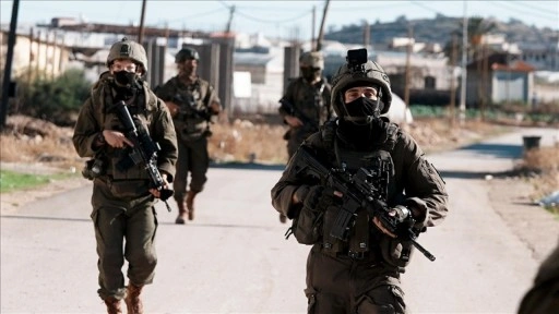 İsrailli emekli Tümgeneral Brik: Ordu tarihinin en ciddi insan kaynakları kriziyle karşı karşıya