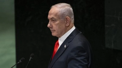 İsrailli eski Başhaham Yosef: Netanyahu yalancı ve g&uuml;venilmez