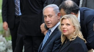 İsrailli eski istihbarat yetkilisi, Netanyahu’nun ülkeyi "kıyamete sürüklediğini” söyledi
