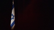 İsrailli insan hakları örgütü: İsrail hükümeti Yahudi teröristleri koruyor