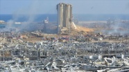 İsrailli sağcı parti lideri Feiglin: Lübnan'da muhteşem bir havai fişek gösterisi seyrettik