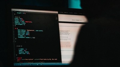 İsrailli telekom&uuml;nikasyon şirketlerinin k&uuml;resel bir telefon takip ağına d&ouml;n&uuml;şt&uuml;r&uuml;ld&uuml;ğ&uuml; ortaya &ccedil;ıktı