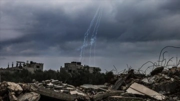 İsrailli uzmana göre, İsrail ordusu Gazze'de savaşın üçüncü aşamasına geçecek