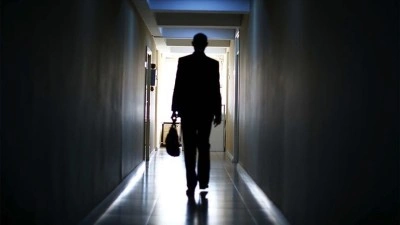 İşsizlik rakamları a&ccedil;ıklandı