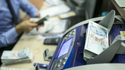 İşsizlik ve kısa &ccedil;alışma &ouml;denekleri Kurban Bayramı arifesinde hesaplara yatırılacak