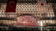 İstanbul 3. Uluslararası Halk Müzikleri Festivali, 11 Kasım'da AKM'de başlayacak