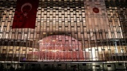 İstanbul 3. Uluslararası Halk Müzikleri Festivali, 11 Kasım'da AKM'de başlayacak