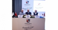 İstanbul'a 10 milyon TL'lik butik okul yatırımı