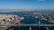 İstanbul'a dev proje müjdesi