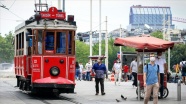 İstanbul&#039;a dönüş yapanlar için &#039;14 gün izole olun&#039; uyarısı
