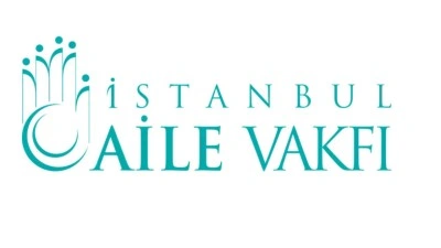 İstanbul Aile Vakfı'ndan sosyal medya şirketlerine dava