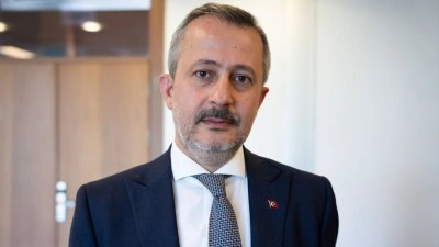 İstanbul Aile Vakfından sosyal medya platformlarına "&ccedil;ocukları bağımlı hale getiren algoritma" davası