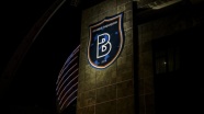 İstanbul Başakşehir Kulübünden elektrik kesintisi açıklaması