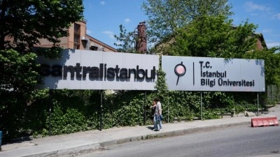 İstanbul Bilgi &Uuml;niversitesinde final sınavları planlandığı tarihte yapılacak