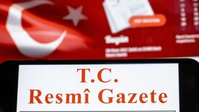 İstanbul Bilgi &Uuml;niversitesinin faaliyet izni kaldırıldı