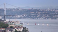 İstanbul Boğazı'ndaki arsaların değeri 670 milyar lira