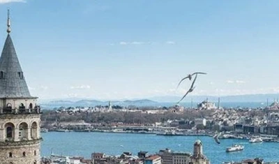 İstanbul, Bulgaristan, Arnavutluk ve Makedonya&rsquo;nın yıllık b&uuml;t&ccedil;eleri -Emin Batur yazdı-