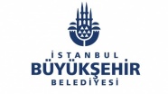 İstanbul Büyükşehir Belediyesinden açıklama