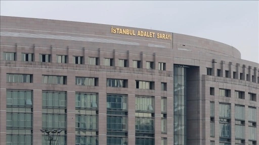 İstanbul Cumhuriyet Başsavcılığı: Yasa dışı bahis soruşturması derinleştirilerek sürdürülecek