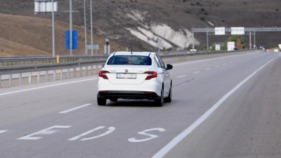İstanbul'da 128 noktaya EDS kurulacak