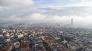 İstanbul&#039;da 16 yaş üstü konutlarda 4,6 milyon kişi yaşıyor