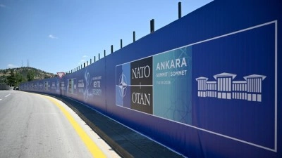 İstanbul'da "2.0" anlayışını pekiştiren NATO, Ankara'da "3.0" vizyonun
