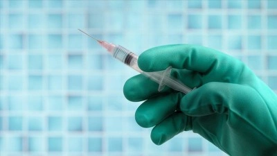 İstanbul'da 2025'te kuduz riskli temas nedeniyle yaklaşık 124 bin kişi hastanelere başvurd