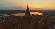 İstanbul’da 566 yıla 508 yönetici