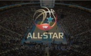 İstanbul'da 'All-Star' heyecanı başlıyor