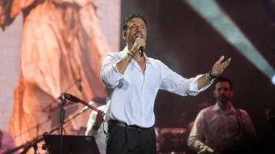 İstanbul'da bu hafta bir&ccedil;ok k&uuml;lt&uuml;r ve sanat etkinliği ger&ccedil;ekleştirilecek