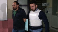 İstanbul'da DHKP/C operasyonu: 9 gözaltı