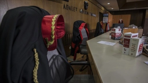 İstanbul'da doktora çarparak ölümüne neden olan sanığın 6 yıla kadar hapsi istendi