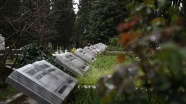 İstanbul'da en pahalı mezar yeri 30 bin lira