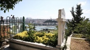 İstanbul'da en pahalı mezar yeri ücreti 37 bin 400 lira