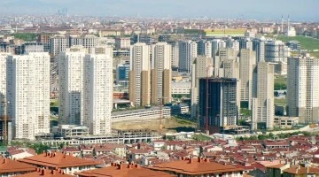 İstanbul’da en ucuz daire fiyatları hangi ilçelerde?
