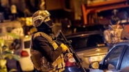 İstanbul'da eylem hazırlığındaki 5 kişi yakalandı