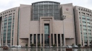 İstanbul'da FETÖ'yle ilgili dava sayısı 650'ye yükseldi