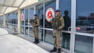 İstanbul'da FETÖ'yle ilgili dava sayısı 870'e ulaştı
