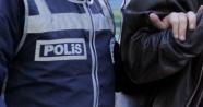 İstanbul'da gizlenen PYD/YPG ve PKK'lı 3 terörist tutuklandı