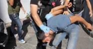 İstanbul’da “helikopter destekli” narkotik denetimi