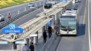 İstanbul'da indirimli ve ücretsiz ulaşım kararı