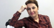 İstanbul’da kadın cinayeti: Evinde kanlar içinde bulundu
