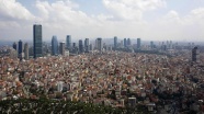 İstanbul da kiralık daire sayısı arttı, fiyatlar düştü