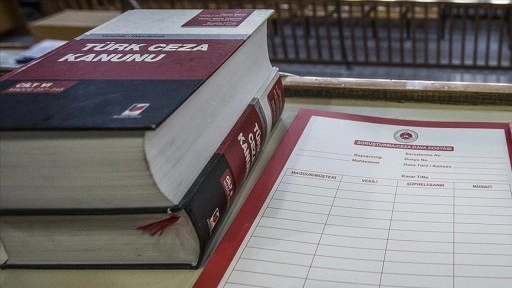 İstanbul'da kız öğrenci yurdunda yaşanan olaya ilişkin soruşturma başlatıldı