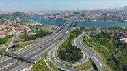 İstanbul'da koronavirüsün sosyoekonomik risk etkisi araştırması