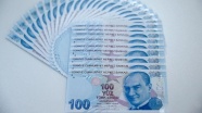İstanbul'da kullanılan kredi 77 kente bedel