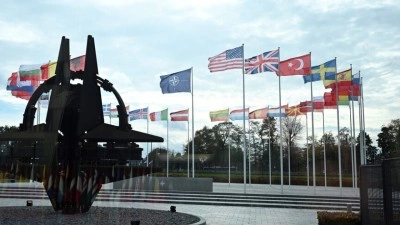 İstanbul'da "NATO 2026: Ankara zirvesine giderken İstanbul'dan bir bakış" programı d&uuml;zenlendi